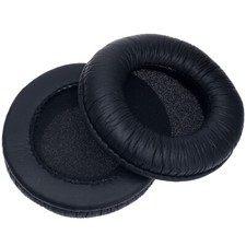 2 pezzi 87 mm 3,5" ricambio