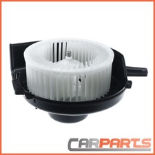 Motore Ventola Ventilatore