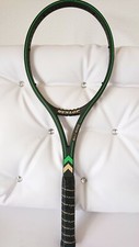 Dunlop max 200 - max,