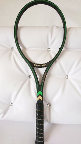 Dunlop max 200 1a versione - dunlop,
