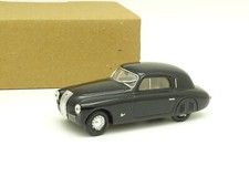 Starline SB 1/43 - Fiat 1100 S