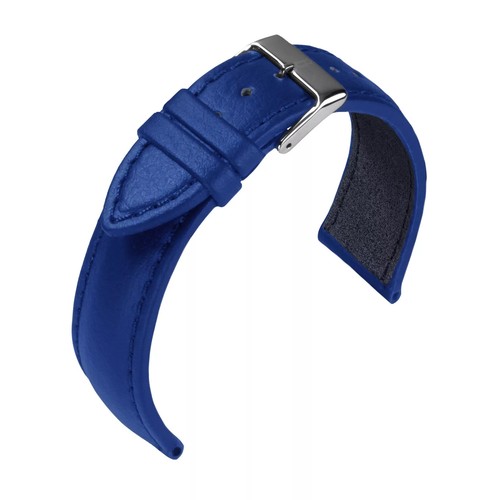 Bracciale orologio vegano - bracciale,
