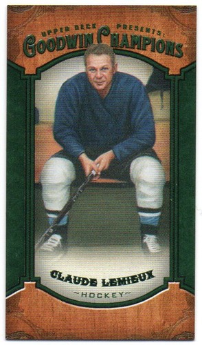 2014 upper deck goodwin - 2014,