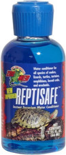 Zoo Med ReptiSafe