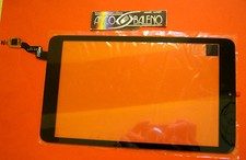 TOUCH SCREEN +VETRO ALCATEL