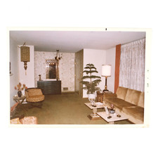 Lampada poltrona divano