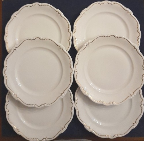 Rosenthal pompadour selb - rosenthal,
