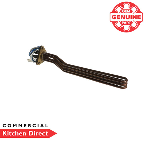 Expobar 3450w elemento - expobar, di