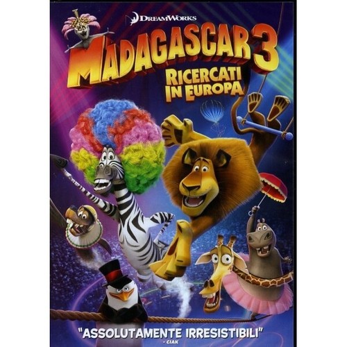 Madagascar ricercati in - madagascar,