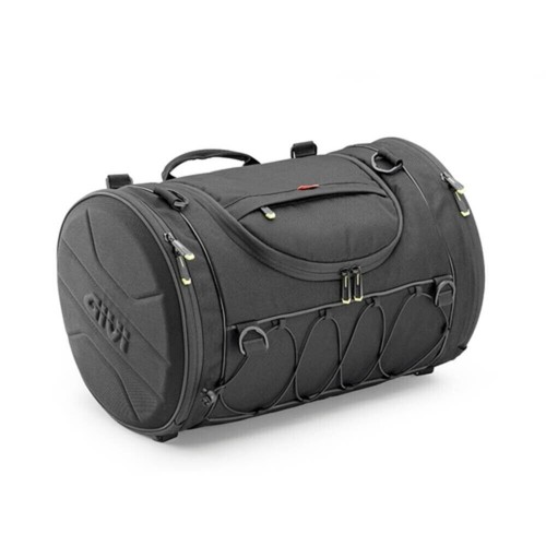 Borsa retrosella givi ea107c - retrosella,