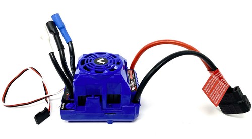 Adatto per traxxas 89086 - adatto,