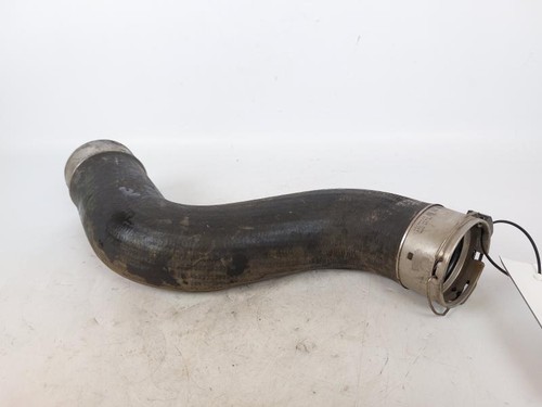 851847401 tubo intercooler - 851847401,