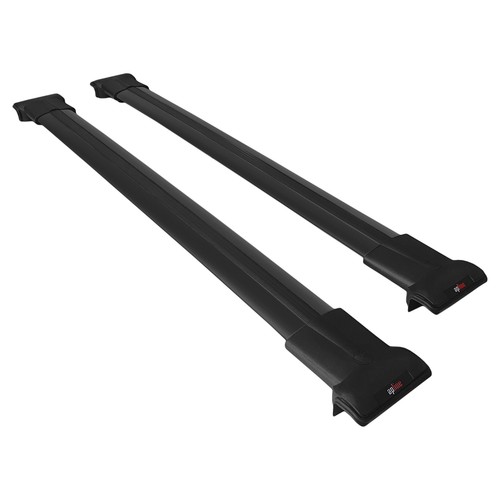 Compatible avec peugeot rifter - avec,