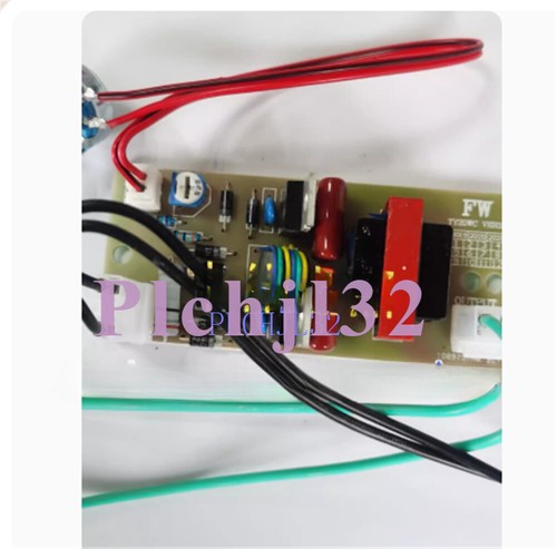 1pz nuovo per microscopio - per,