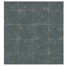 Carta da parati Rasch tessuto