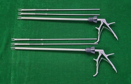 2set applicatore clip - 2set,