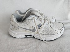 Scarpe da corsa Nike Dart 9