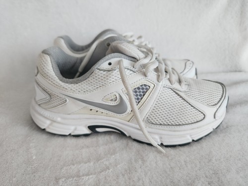 Scarpe corsa nike dart 9 - da,