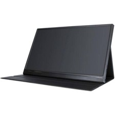 Denver PMO-15601, 39.6 cm