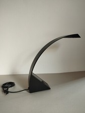 Marco Zotta Lampada da tavolo