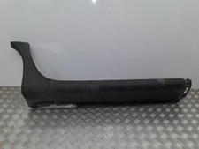 Renault Scenic RX4 2002