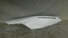 CODONE CODINO CARENA SCOCCA SINISTRO LEFT SX     HONDA FORZA 300 ABS 2013 2017