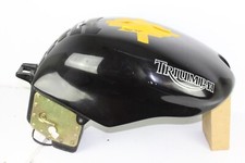 Triumph Daytona 955i