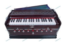 Best 9 Stopper Chudidaar