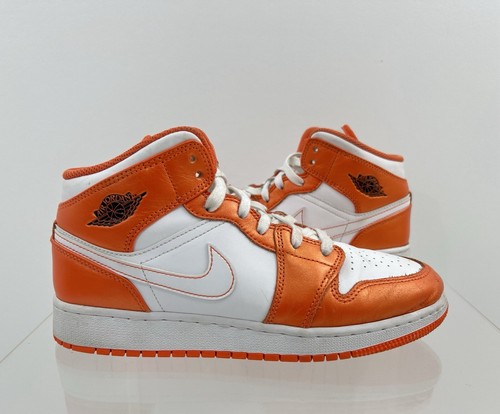Scarpe basket nike air - basket,