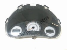 COMPTEUR CHATENET CH26