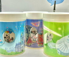 Tazza tazza coca cola Walt