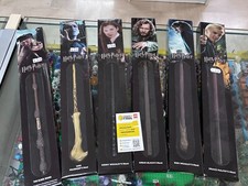 Bacchetta Magica Noble