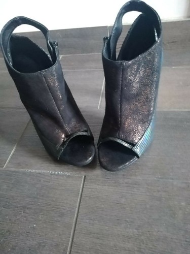 Scarpe donna asos spuntate - donna, asos 
