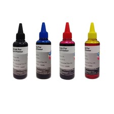 100ml INCHIOSTRO EPSON