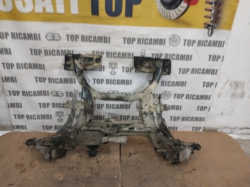 Ricambi usati 172 19932a culla - usati,