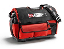 Facom Borsa Attrezzi 20"