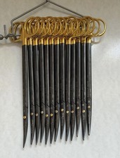 AESCULAP BC271B METZENBAUM