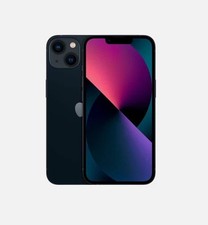 Apple iPhone 13 128GB colore