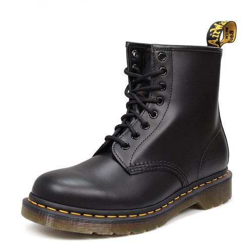 Martens 1460 black - dr.,