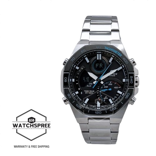 Orologio casio edifice - orologio,