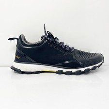 Adidas Womens Stella McCartney