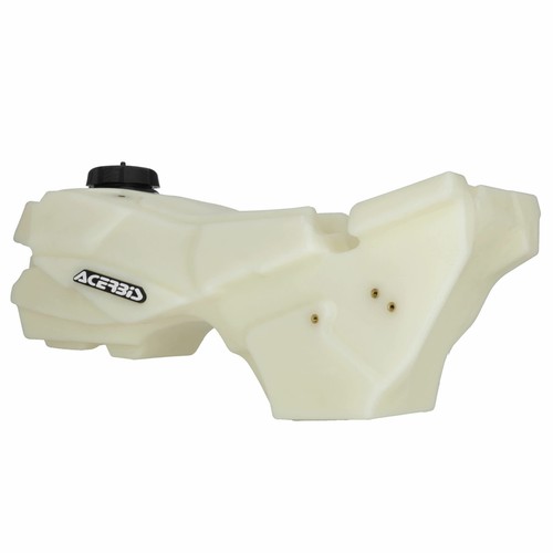 Serbatoio neutro acerbis 12l - acerbis,