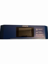 Irinox vc220000700 pannello - pannello, di
