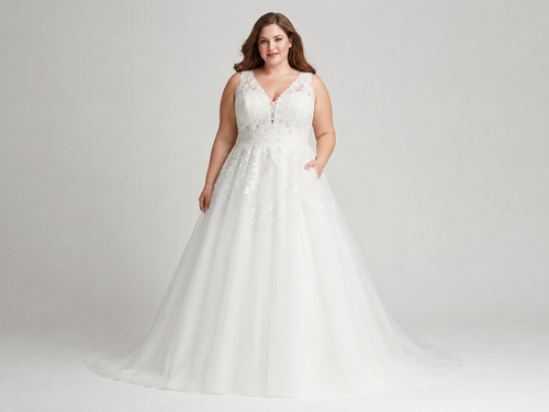 Hbh moda sposa pezzo unico - hbh,