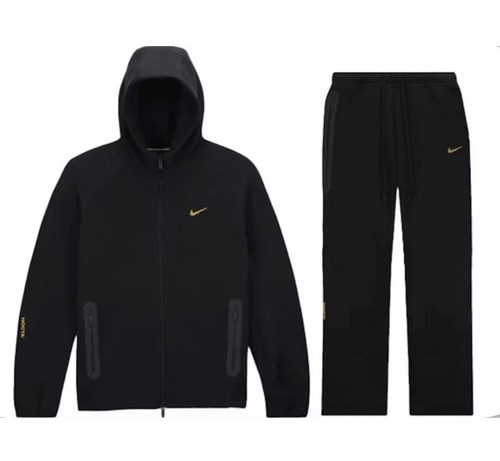 Tuta nike nocta - nocta, set