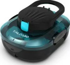 Robot per piscina
