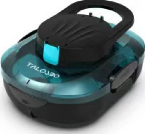Robot per piscina