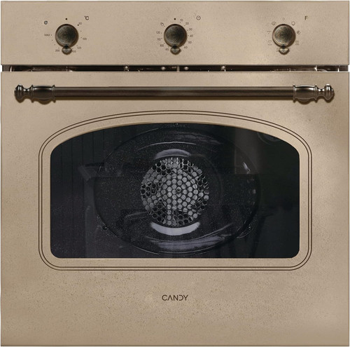 Classic forno elettrico - forno,
