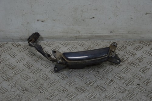 78023 display monitor - 78023, piaggio