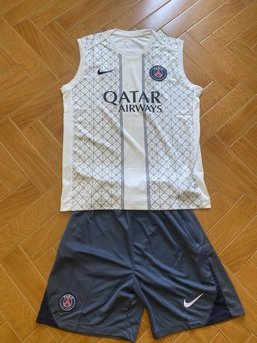 Nike psg paris saint - psg, saint-germain
